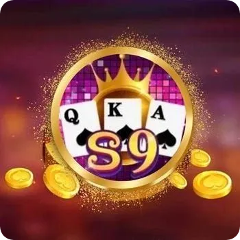 s9game.online